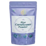 ADFoodHerbsCRNFLP-50G-1.webp
