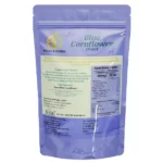 ADFoodHerbsCRNFLP-50G-1.webp