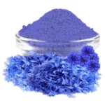 ADFoodHerbsCRNFLP-50G-1.webp