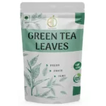 ADFoodHerbsGRTEA-250G-1.webp