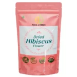 ADFoodHerbsHBSCSDY-250G-1.webp
