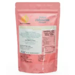 ADFoodHerbsHBSCSDY-250G-1.webp