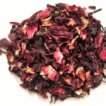 ADFoodHerbsHBSCSDY-250G-1.webp