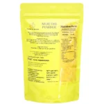 ADFoodHerbsMLTHIP-100G-1.webp