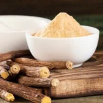 ADFoodHerbsMLTHIP-100G-1.webp