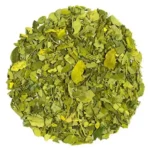 ADFoodHerbsMRNGADY-250G-1.webp