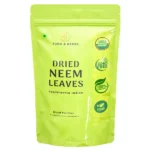 ADFoodHerbsNEEMDY-250G-1.webp