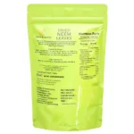 ADFoodHerbsNEEMDY-250G-1.webp
