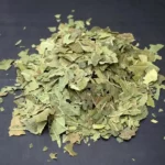 ADFoodHerbsNEEMDY-250G-1.webp