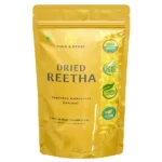 ADFoodHerbsRTHA-250G-1.webp