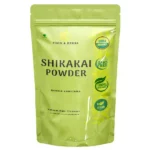 ADFoodHerbsSKAKIP-50G-1.webp