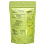 ADFoodHerbsSKAKIP-50G-1.webp