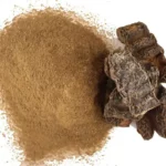ADFoodHerbsSKAKIP-50G-1.webp