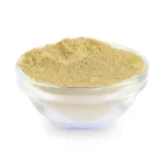 ADFoodHerbsSNKPSPIP-250G-1.webp