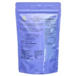 ADFoodHerbsSTVRI-250G-1.webp