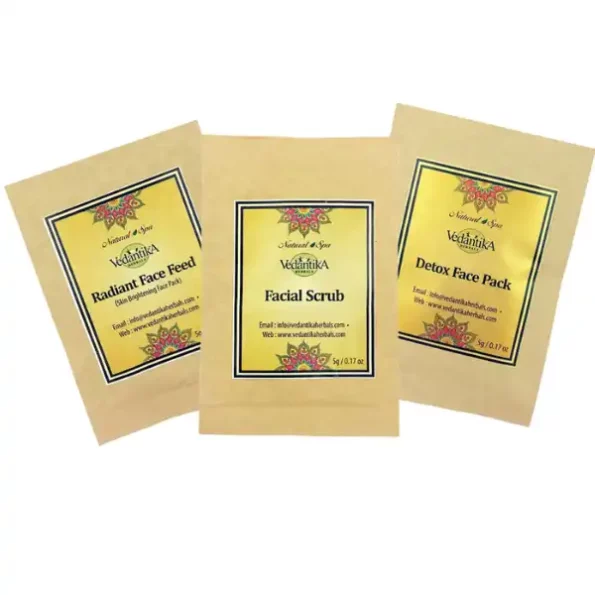 Vedantika Herbals Tri Pack - Facial Scrub+Detox Face Pack+Radiant Face Feed, Vedantika-056-1.webp, Vedantika 056 1