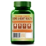 HO_VitaminD32000IUK2_Tablets-1.webp