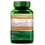 HO_VitaminD32000IUK2_Tablets-1.webp