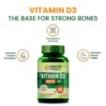 HO_VitaminD32000IUK2_Tablets-1.webp