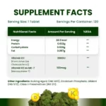 HO_VitaminD32000IUK2_Tablets-1.webp
