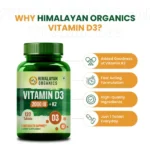 HO_VitaminD32000IUK2_Tablets-1.webp