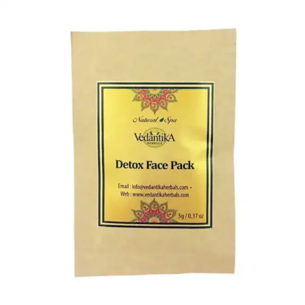 Vedantika Herbals Trial Pack-Detox Face Pack (Combo Pack), Vedantika-045-1.webp, Vedantika 045 1