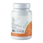 MediZen-006-1.webp