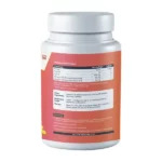 MediZen-006-1.webp