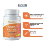 MediZen-006-1.webp