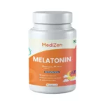 MediZen-007-1.webp