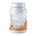 MediZen-007-1.webp