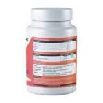 MediZen-007-1.webp
