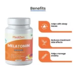 MediZen-007-1.webp