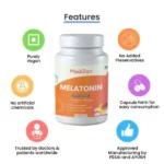 MediZen-007-1.webp