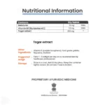 MediZen-007-1.webp