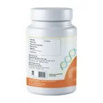 MediZen-008-1.webp