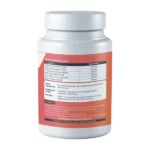 MediZen-008-1.webp