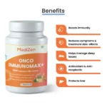 MediZen-008-1.webp