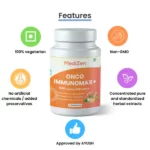 MediZen-008-1.webp