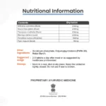 MediZen-008-1.webp
