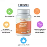 MediZen-009-1.webp
