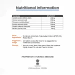 MediZen-009-1.webp