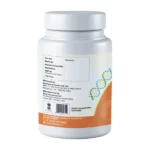 MediZen-012-1.webp