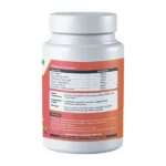 MediZen-012-1.webp