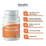 MediZen-012-1.webp