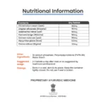 MediZen-012-1.webp