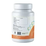 MediZen-016-1.webp