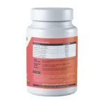 MediZen-016-1.webp