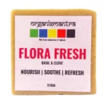 OM-FLORA-FRESH-BATH-SOAP-100GM-1.webp