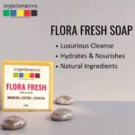 OM-FLORA-FRESH-BATH-SOAP-100GM-1.webp